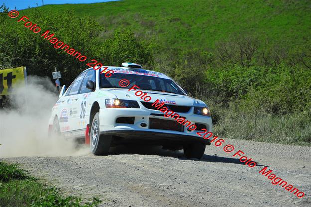 DSC_0004.JPG